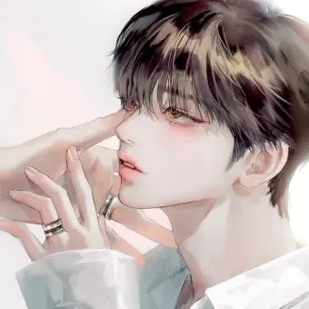 YellowCat0163의 박상우