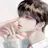 박상우