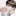 박상우