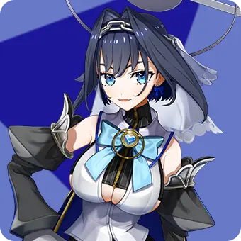 Profile image of クロニー