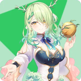 Profile image of セレス