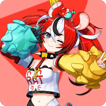 Profile image of ベールズ