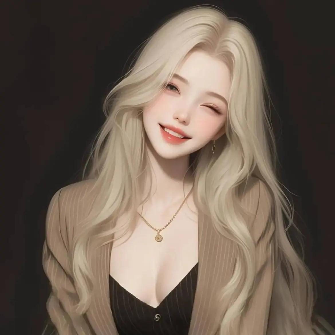 Ditto의 차수현