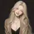 차수현