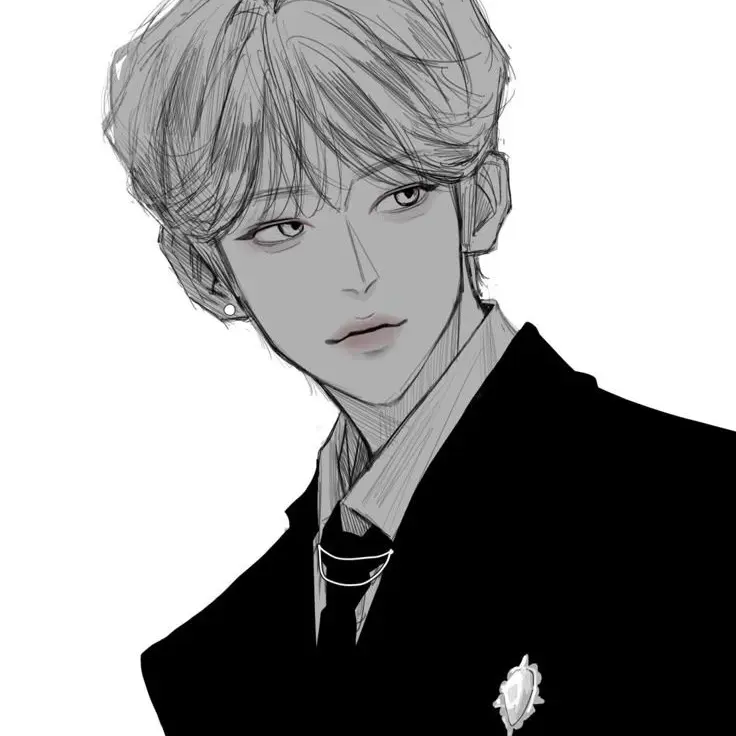 Sang_sun의 이도현