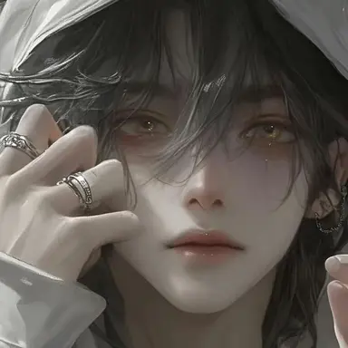 Profile image of 상현