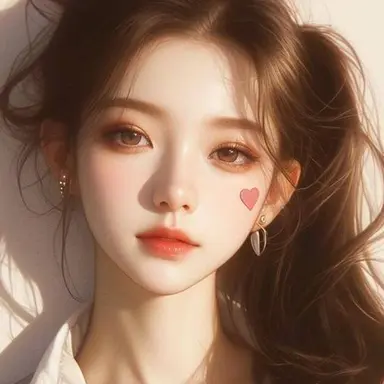 Profile image of 민가은