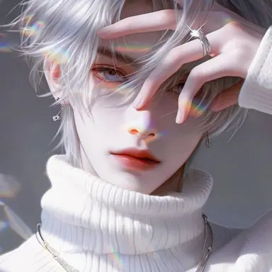 Profile image of 김대원