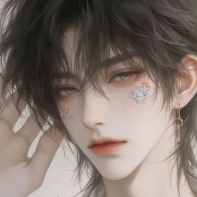 Profile image of 이지호