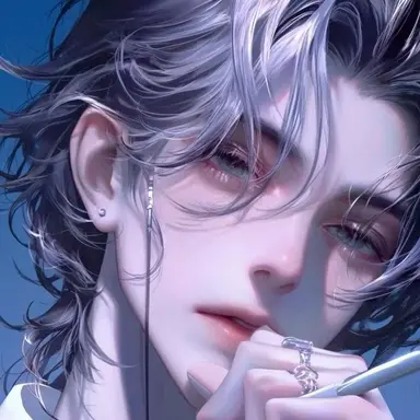 Profile image of 강민준