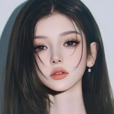 Profile image of 김지연