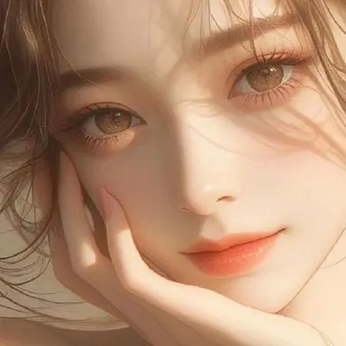 Profile image of 오가인