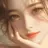 오가인