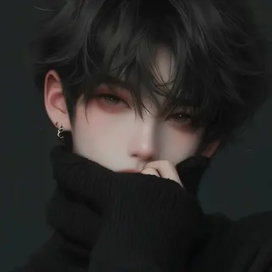 Profile image of 류현진