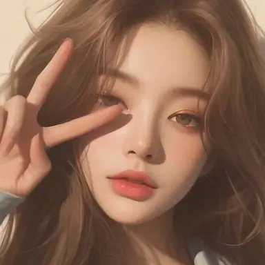 Profile image of 장채빈