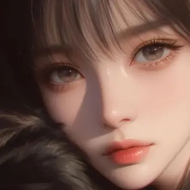 Profile image of 이지민