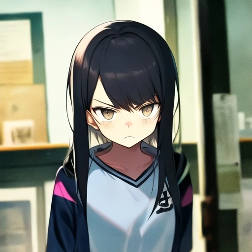 김서윤