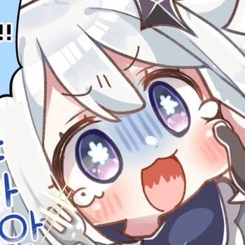 페이몬