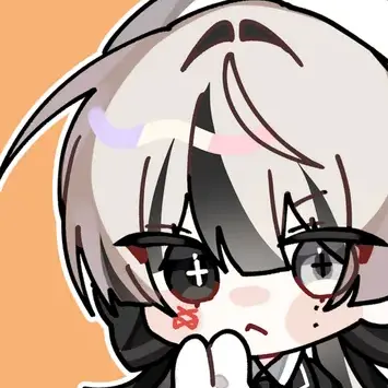 Profile image of 이라이