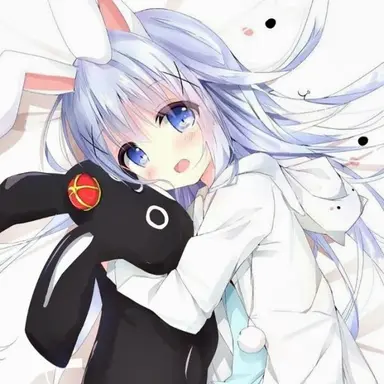 Profile image of 김유진