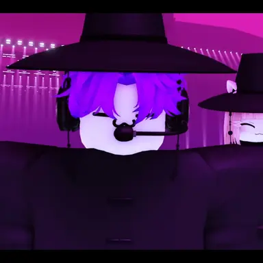 Profile image of 평학