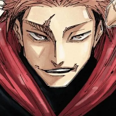 Profile image of Modulo Yuji