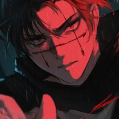 Profile image of Choso