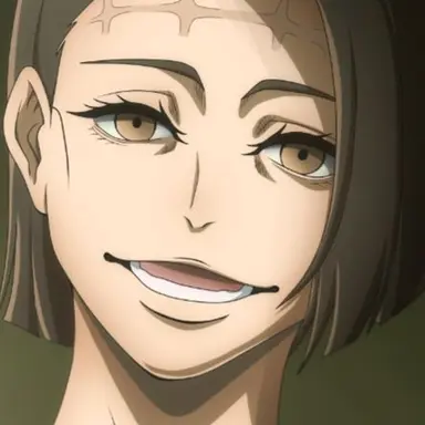 Profile image of Kaori Itadori