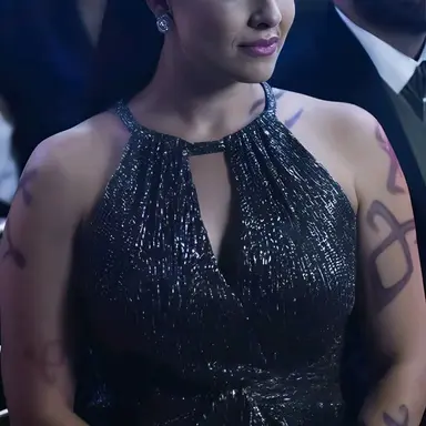 Profile image of Maryse Lightwood