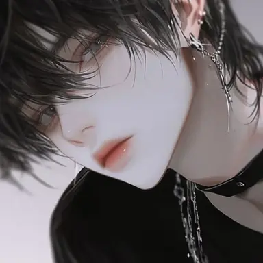 Profile image of 지훈