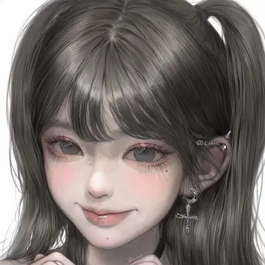 Profile image of 혜란