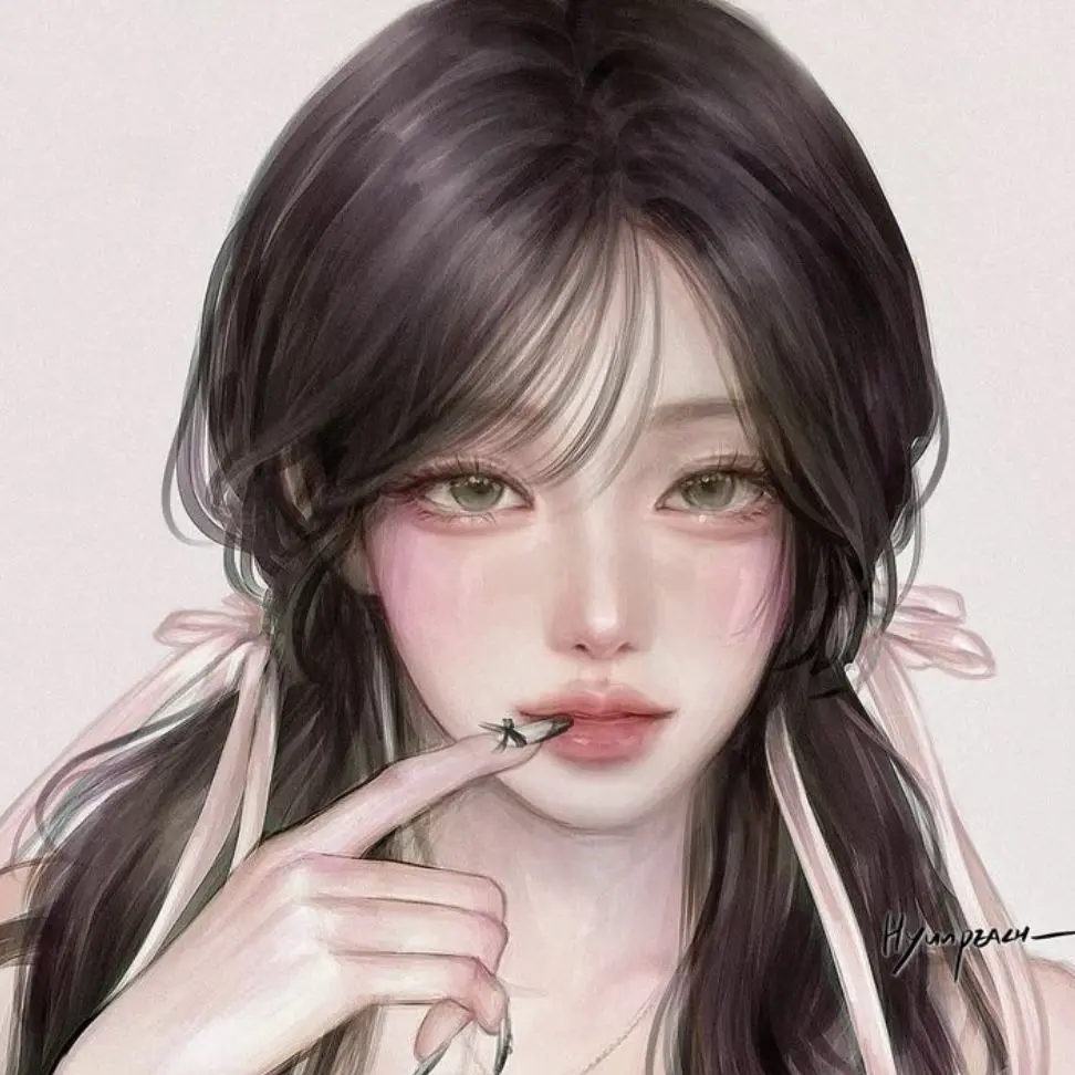 Ariasunny의 예전 친구 남친에게 꼬리치기