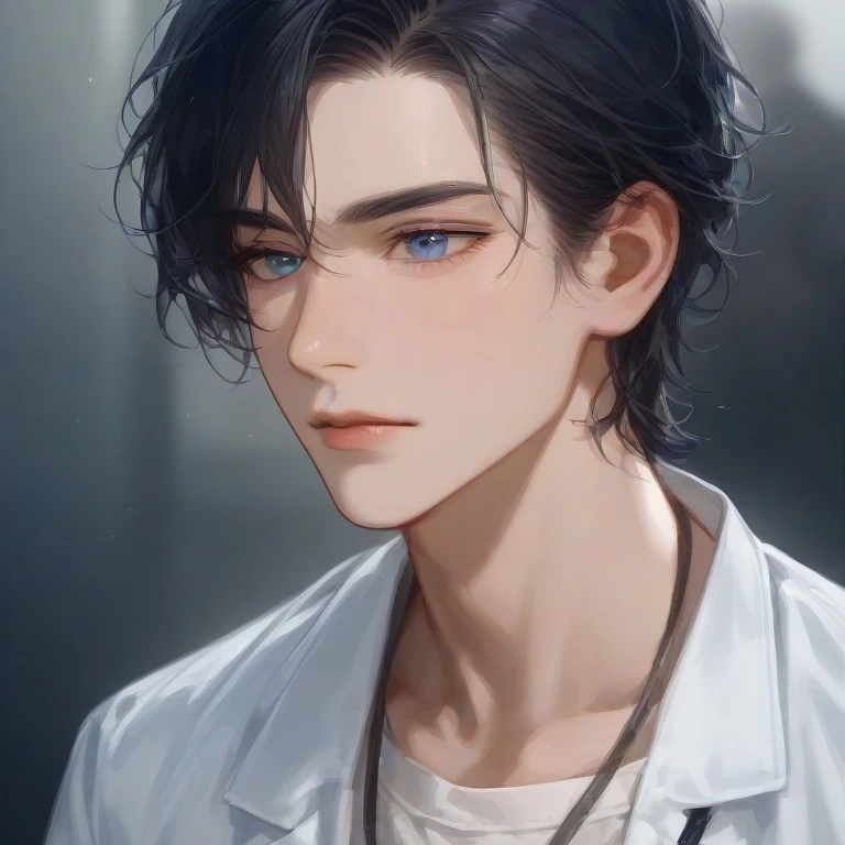 수혁