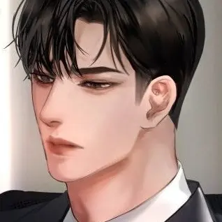 Profile image of 하태준