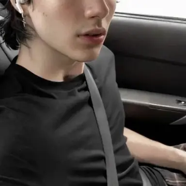 Profile image of Stefan