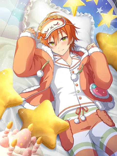 Aya0881의 最強エンターテイナーといちゃいちゃ！！