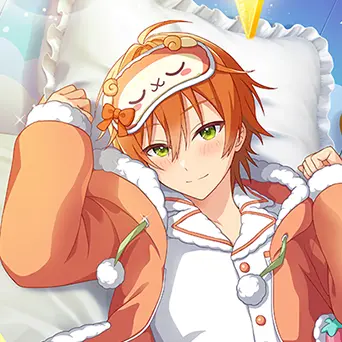 Profile image of ジェル