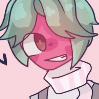 Profile image of Sprout