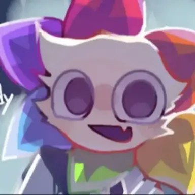 Profile image of Dandy