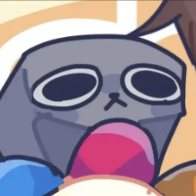 Profile image of Pebble