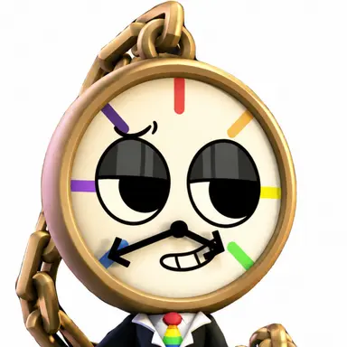 Profile image of Dazzle