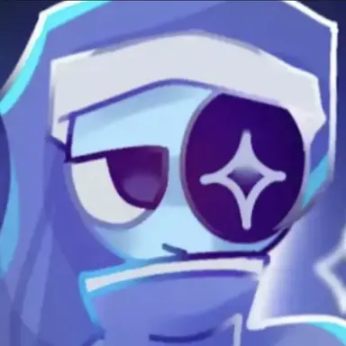 Profile image of Astro