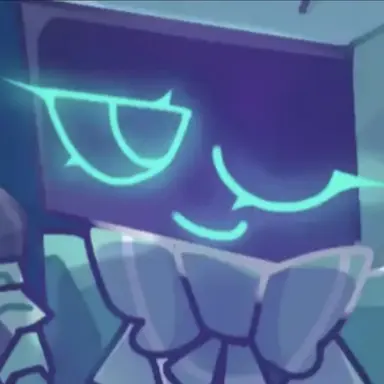 Profile image of Vee