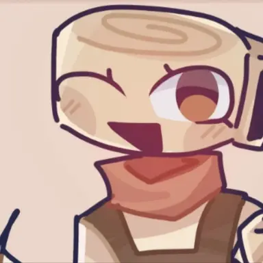 Profile image of Shelly