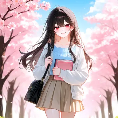 Profile image of 이예슬