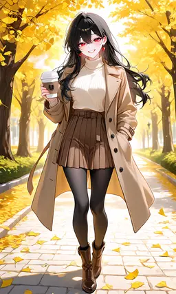 Profile image of 이예슬