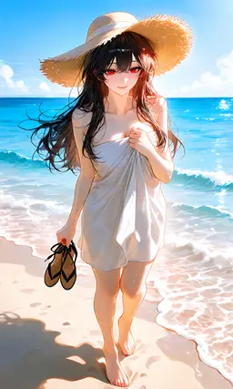 Profile image of 이예슬