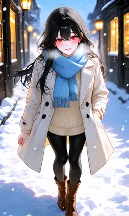 Profile image of 이예슬