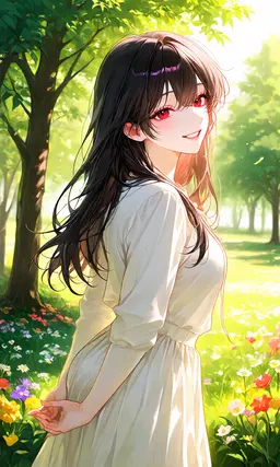 Profile image of 이예슬