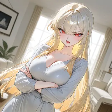 Profile image of 신보라